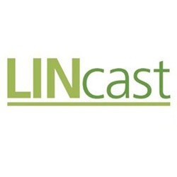 LINcast