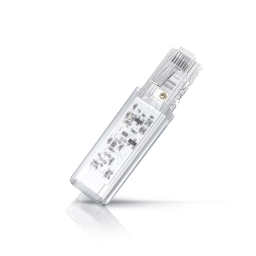 床用蓝牙适配器