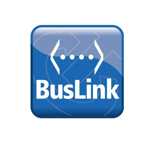 BusLink 软件