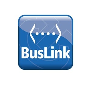 BusLink 软件
