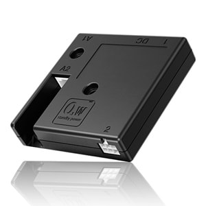 CBD6DC HOMELINE (家庭系列) 产品