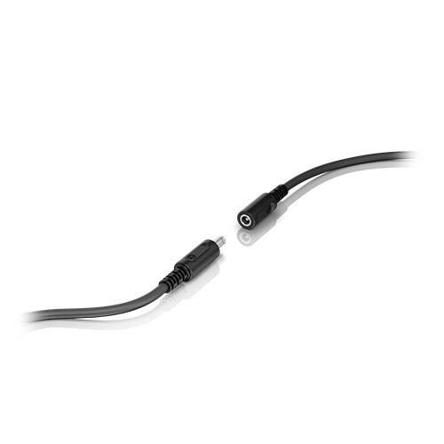 充电口 CP001：可调斜躺椅的充电口插头。