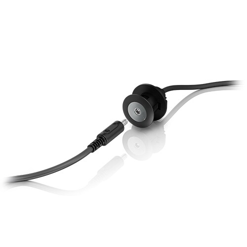 充电口 CP002：可调斜躺椅的充电口插头指示灯。