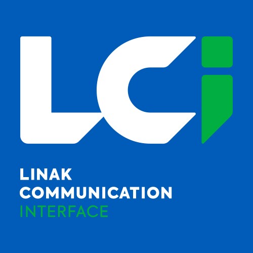 LCI 标志