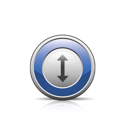 Desk Control Basic （升降桌控制基础）软件