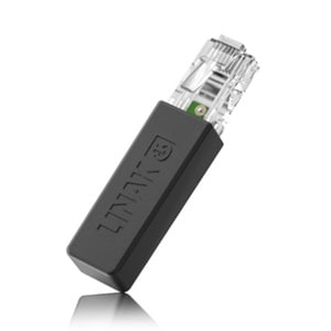 升降桌传感器 1