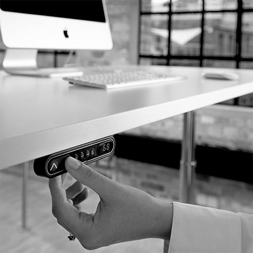 带有显示屏的 DPF