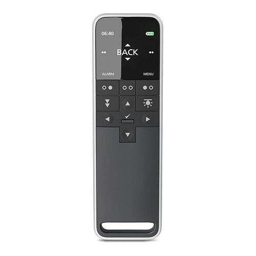 HC40 FRAME 高级版
