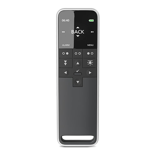 HC40 FRAME 高级版