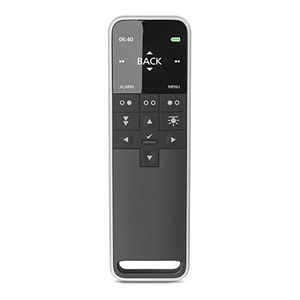 HC40 FRAME™ 高级版