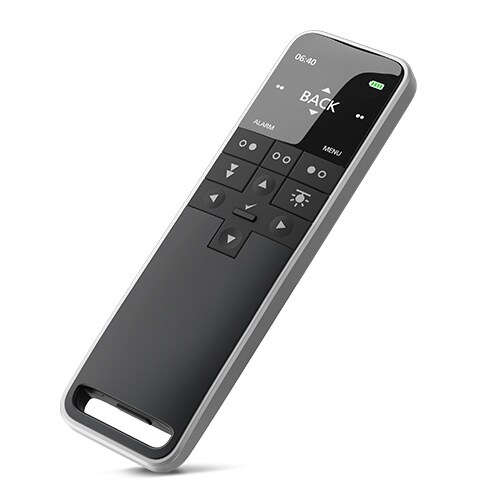 HC40 FRAME™ 高级版