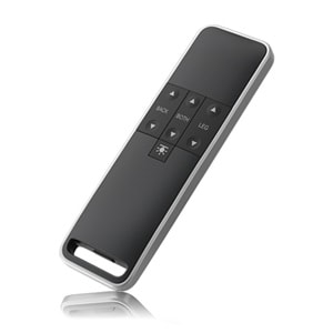 HC40 FRAME™ 标准版