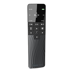 HC40 TWIST™ 高级版