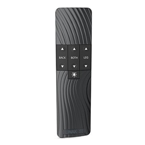 HC40 TWIST™ 标准版