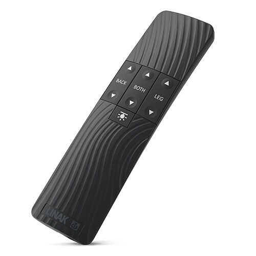 HC40 TWIST™ 标准版