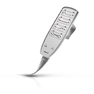 HD80