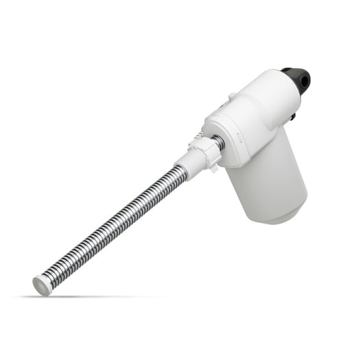 LINAK 电动推杆 KA30 OS 