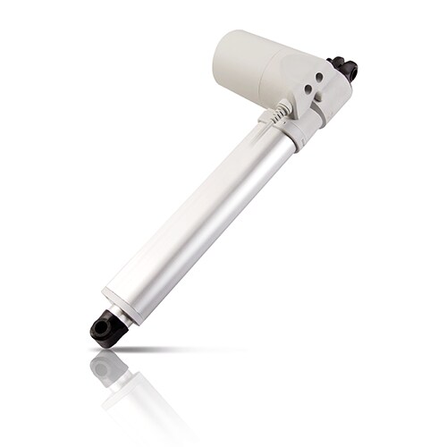 LINAK 电动推杆 KA30，倾斜式