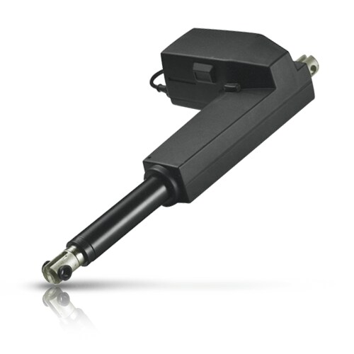 LA31  DESKLINE（办公系列）：