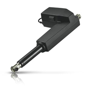 LA31  DESKLINE(办公系列):