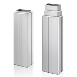 LC1  DESKLINE(办公系列)