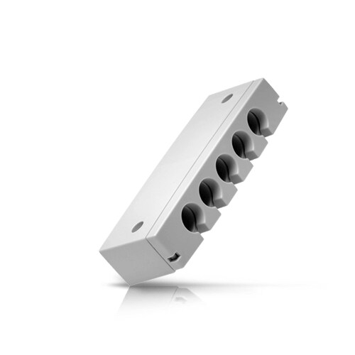 MJB 床下灯（外部）