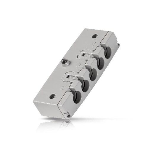 MJB 床下灯（内部）