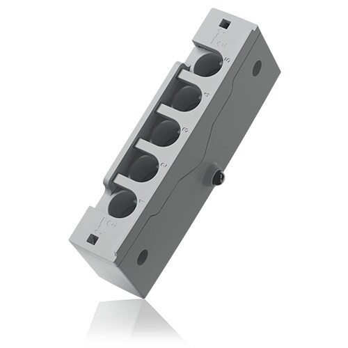 MJB5 Plus 床下灯（内部）