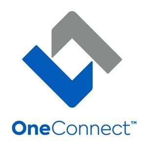 OneConnect™