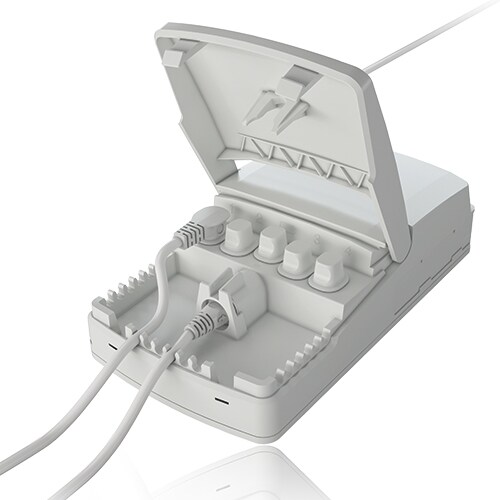 OPS - OpenBus 电源 