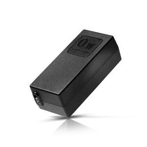 SMPS006