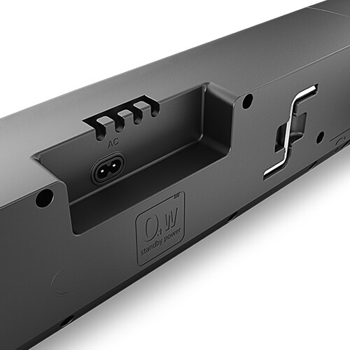 LINAK TD5 标准版双马达驱动电动推杆，用于带有插头的升降床