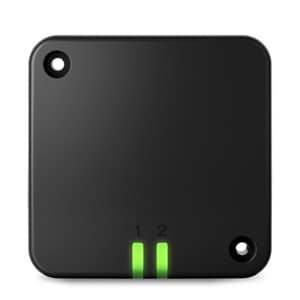 WiFi2LIN 模块