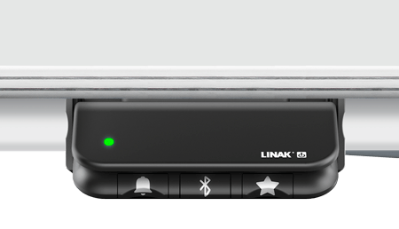 DPG1M