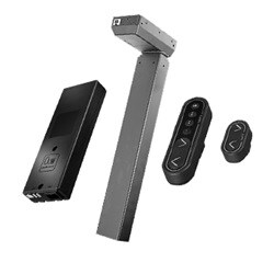 DESKLINE（办公系列）系统