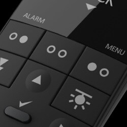 根据您的意见设计