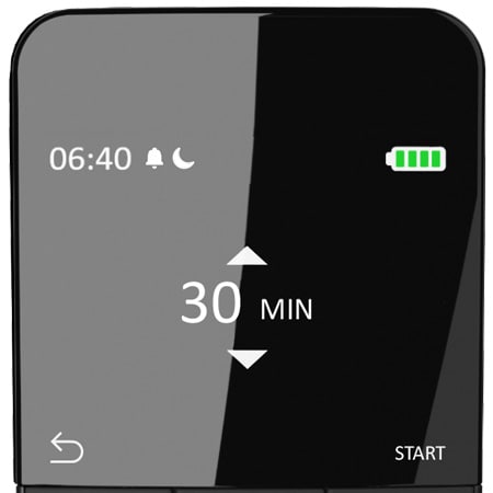 HC40 高级版睡眠定时器