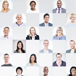 询问用户对使用方便的手控器的需求：HC40