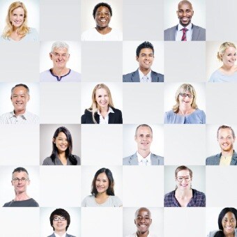 询问用户对使用方便的手控器的需求： HC40