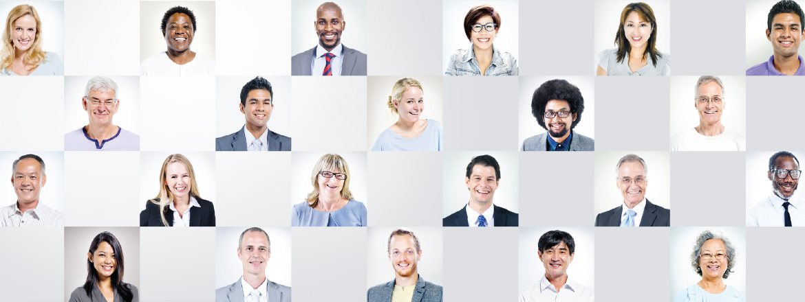 询问用户对使用方便的手控器的需求:HC40