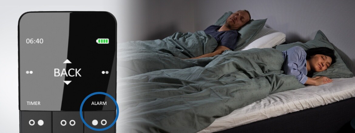 将喜爱位置或特性作为快捷方式保存在 HC40 高级版中