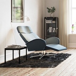 关于 HOMELINE （家庭系列）