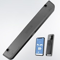 HOMELINE（家庭系列）系统