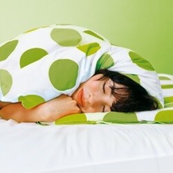 DESKLINE（办公系列）产品的技术发展