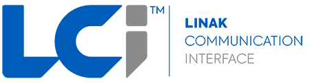 LCI 标志