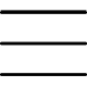 扫描列表图标