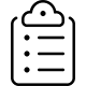 服务消息发送图标