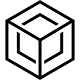 软件箱图标