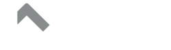 OneConnect™标志