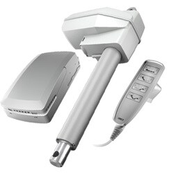 MEDLINE & CARELINE （医护系列）系统